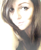 511675_35420_profile
