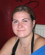 511692_48348_profile