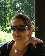 511700_48782_profile