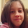 511768_71013_mini