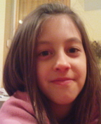 511768_71013_profile
