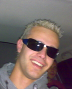511774_90840_profile