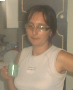 511795_20947_profile
