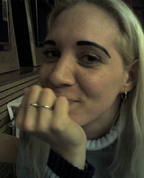 511809_61046_profile