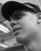 511859_99386_profile