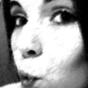 511879_69904_card