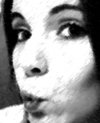 511879_69904_profile