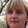 511929_86450_mini