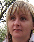 511929_86450_profile