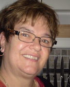 511935_59020_profile