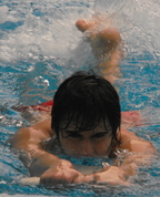 511936_89396_profile