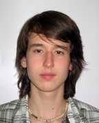 511950_40798_profile