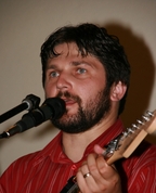 511963_14700_profile