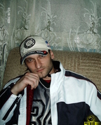 511974_99436_profile