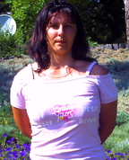 511982_60900_profile