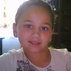 512041_85893_tiny