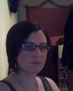 512200_68663_profile
