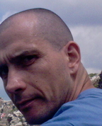 512503_52920_profile