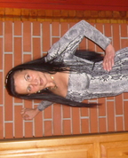 512716_52790_profile