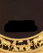 512720_67041_profile