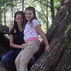 513006_25535_tiny