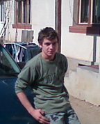 513050_97864_profile