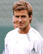 513334_81936_profile