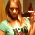 513355_64347_tiny