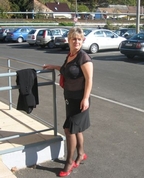 513470_60953_profile