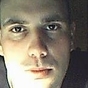 513484_71971_card