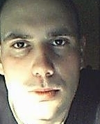 513484_71971_profile