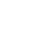 513556_65925_profile