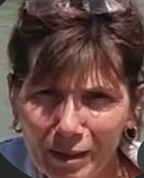 513944_31837_profile