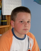 513967_24568_profile