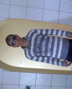 514220_50777_profile