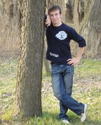 514264_90094_profile