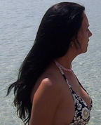 514328_90398_profile