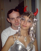 514627_98010_profile