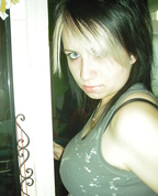 515011_32355_profile