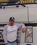 515053_73669_profile