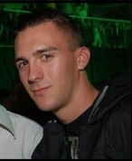 515055_29066_profile