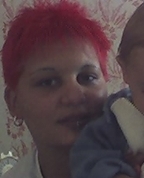 515090_77813_profile