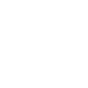 515106_97397_card