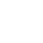 515106_97397_mini