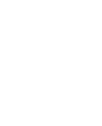 515106_97397_profile