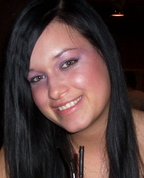 515127_73705_profile