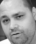 515156_43699_profile