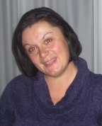 515158_88289_profile