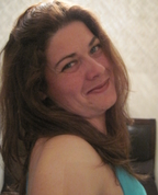 515160_33659_profile