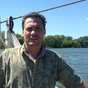 515170_82434_card